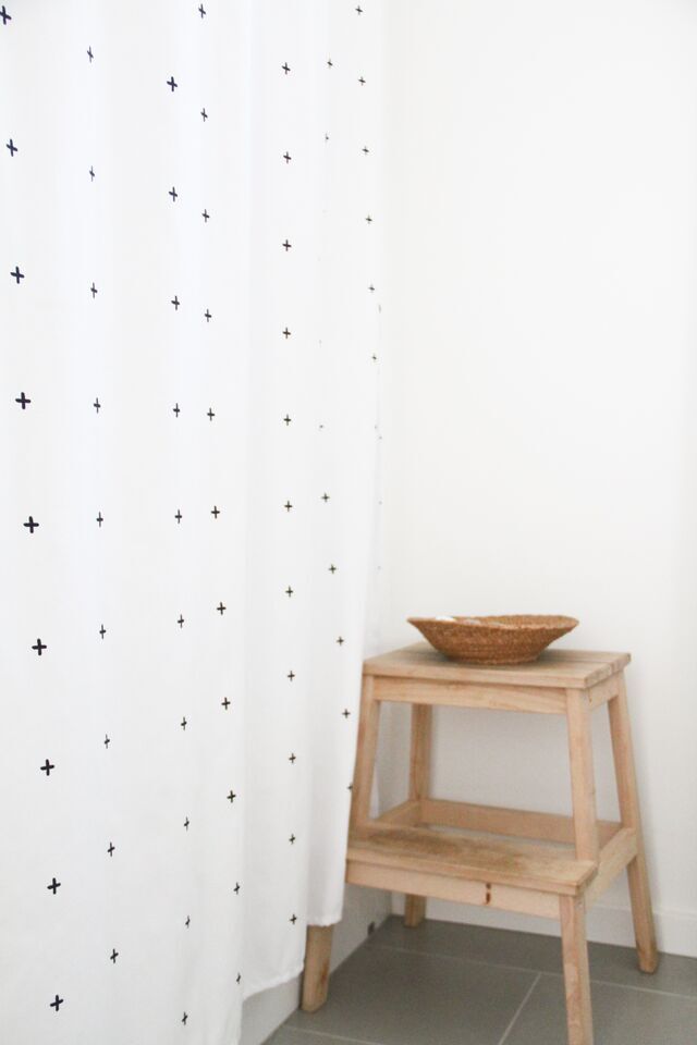 Building Photo - 2421 SE Division St