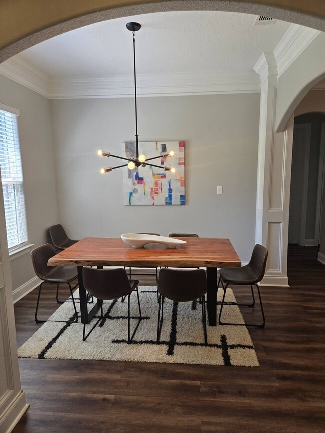 Building Photo - 13812 E El Bonito Dr