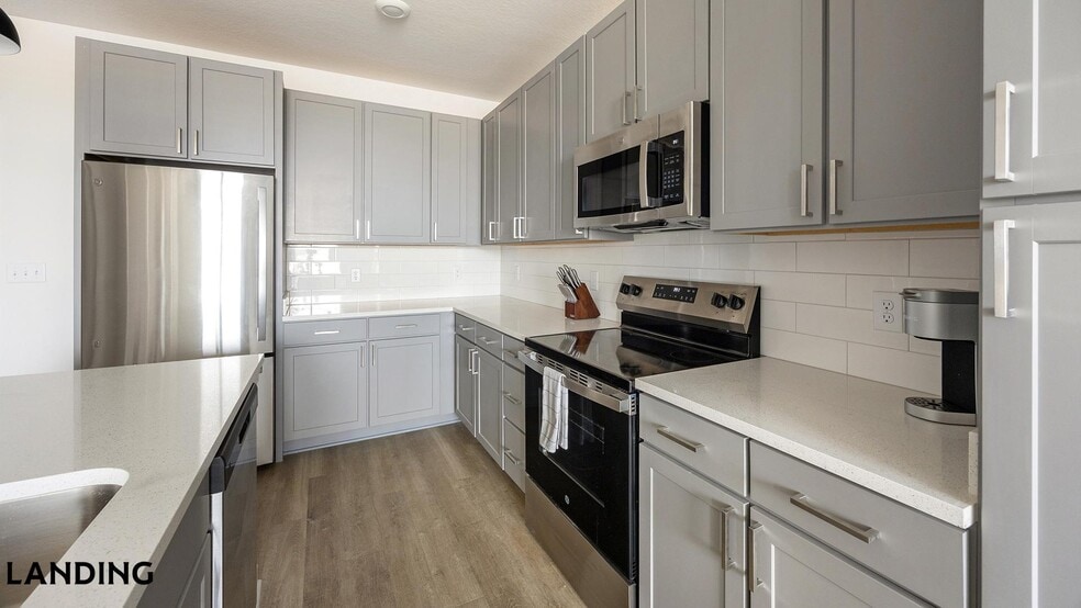 Building Photo - 9001 Interlocken Loop