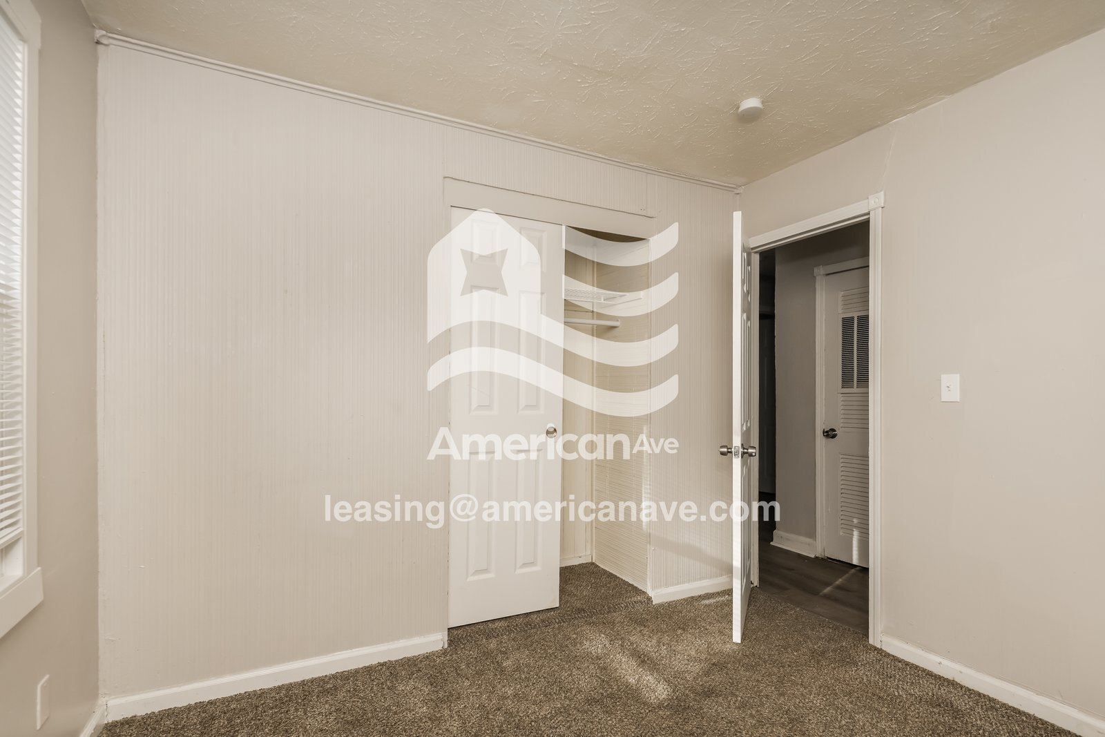 Building Photo - 1107 Tennyson Ave