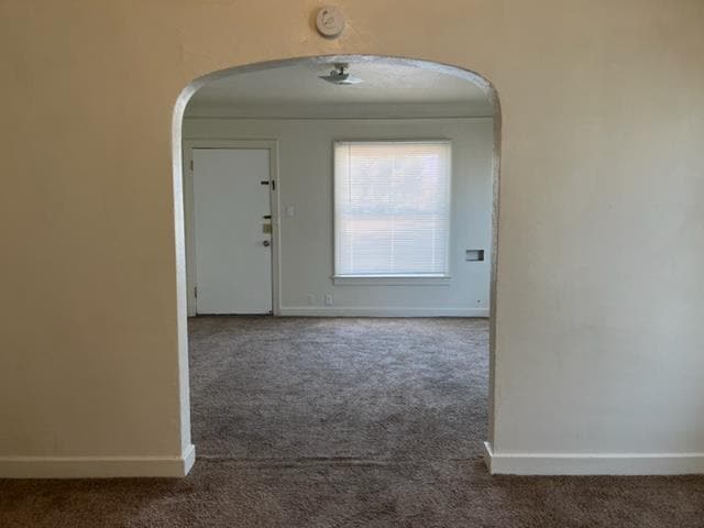 Building Photo - 516 N White St