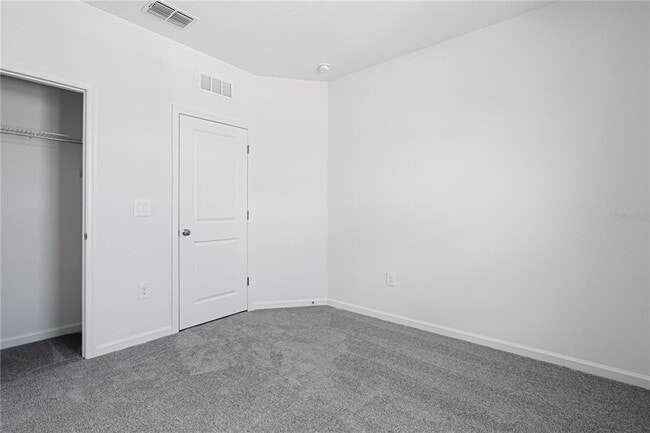 Building Photo - 3119 Kurtz Ter