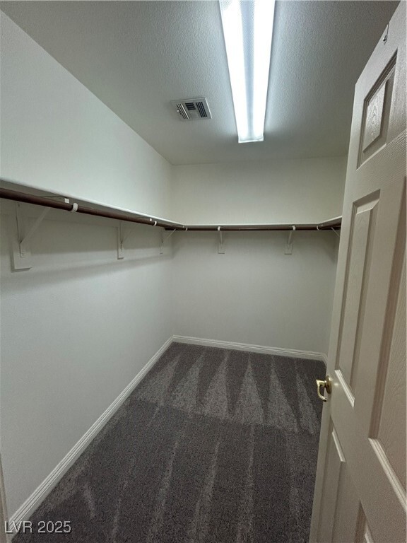 Building Photo - 9551 Green Spruce St