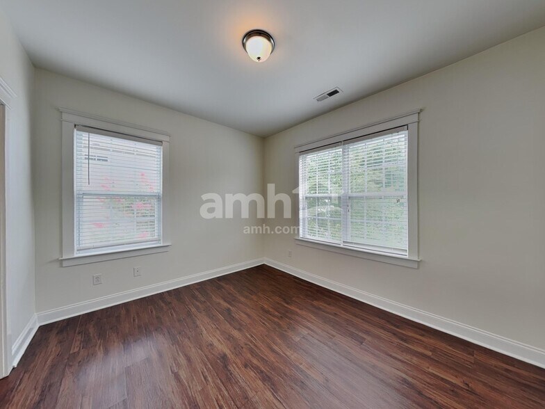 Building Photo - 13834 Carleen Way Dr
