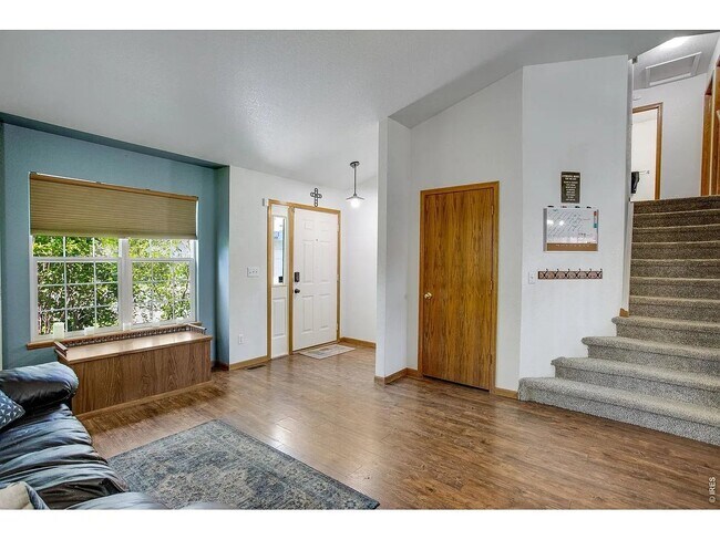 Building Photo - 132 N 50th Ave