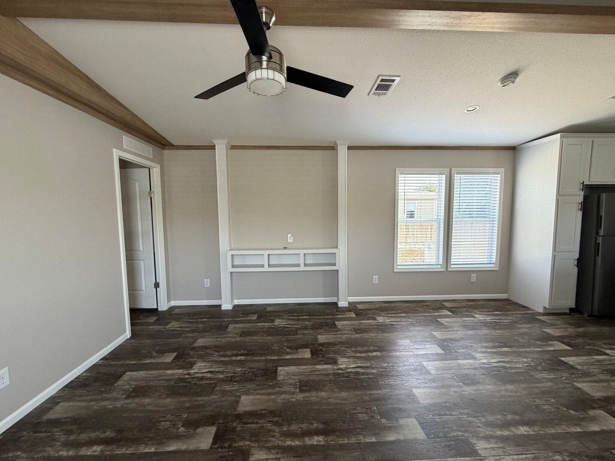 Building Photo - 408 Alabama Trl