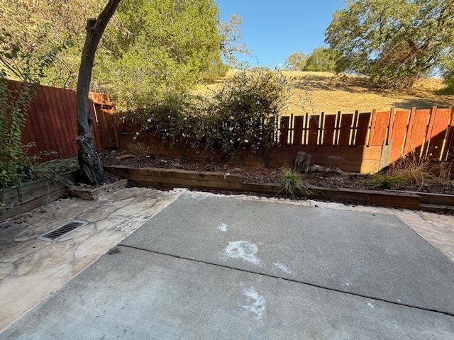 Building Photo - 21 Larkspur Ln