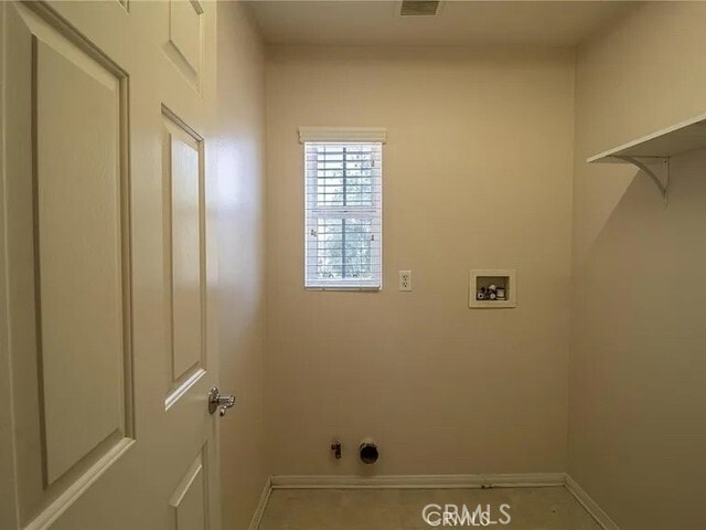 Building Photo - 14571 Longwood Ave