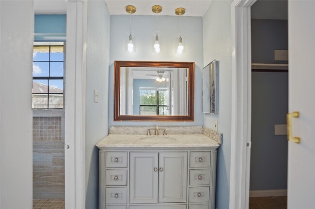 Building Photo - 2846 Mayflower Landing Ct