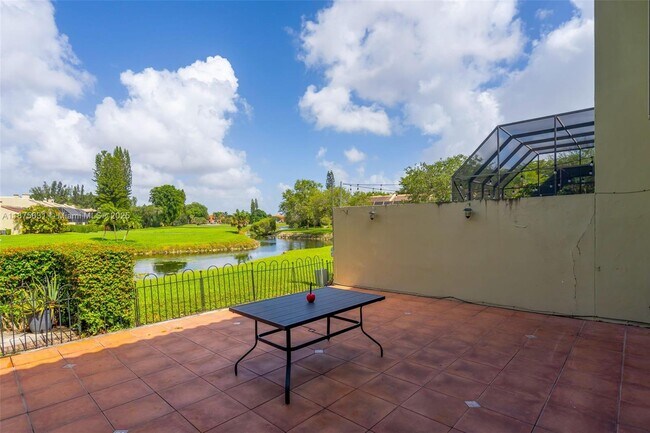 Building Photo - 9931 Costa Del Sol Blvd