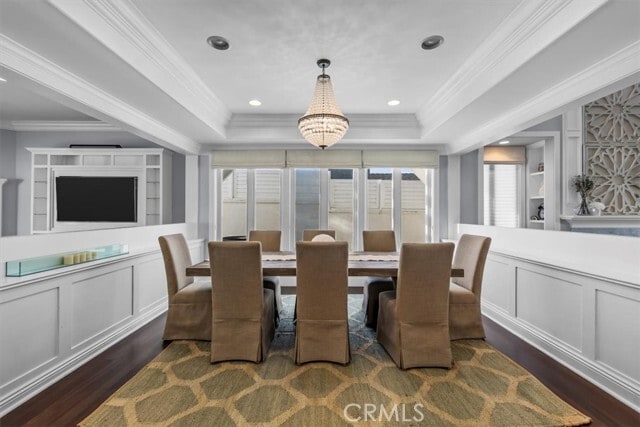 Building Photo - 1740 1st St