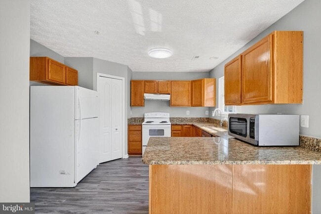 Building Photo - 3231 Halcyon Ct