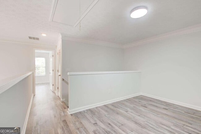 Building Photo - 2470 Stonegate Dr