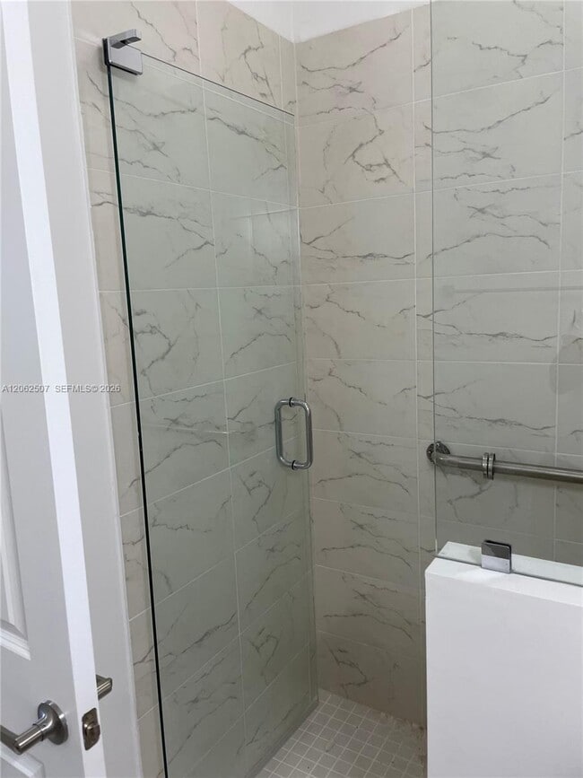 Building Photo - 15560 SW 136th St