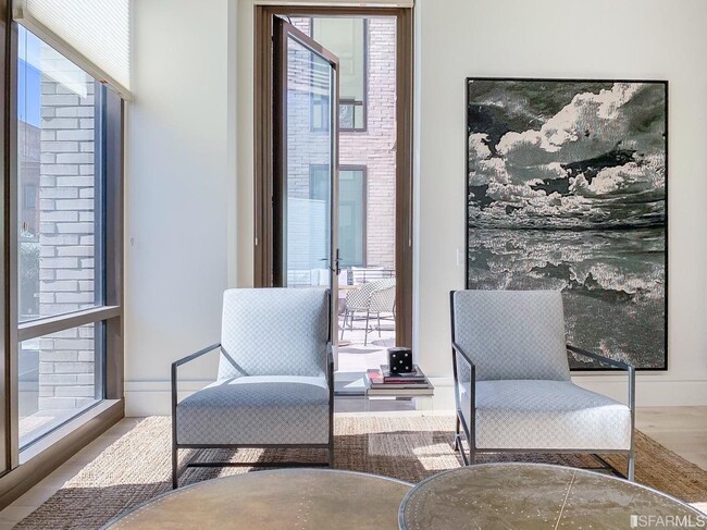 Building Photo - 288 Pacific Ave