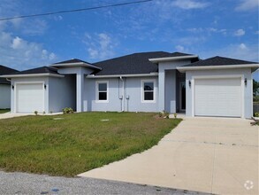 Building Photo - 8543 Dinnano St