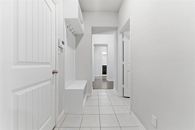 Building Photo - 1804 Star Fleet Dr