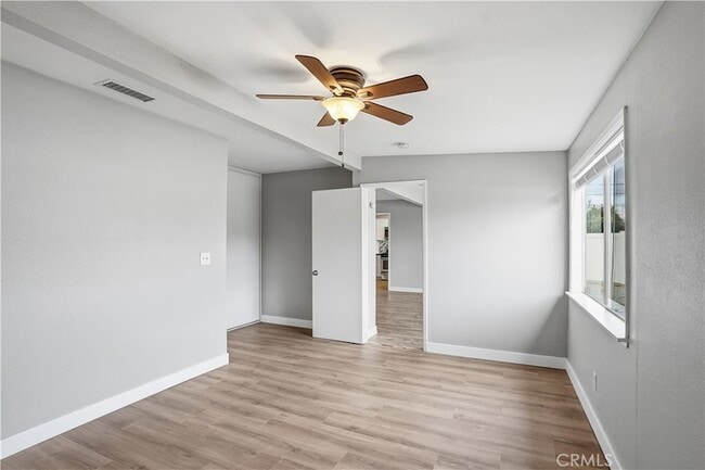 Building Photo - 26960 McCall Ct