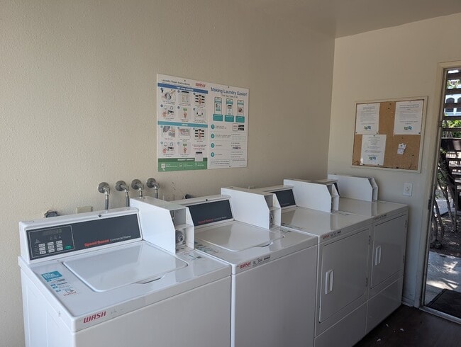 Building Photo - 23515 Lyons Ave