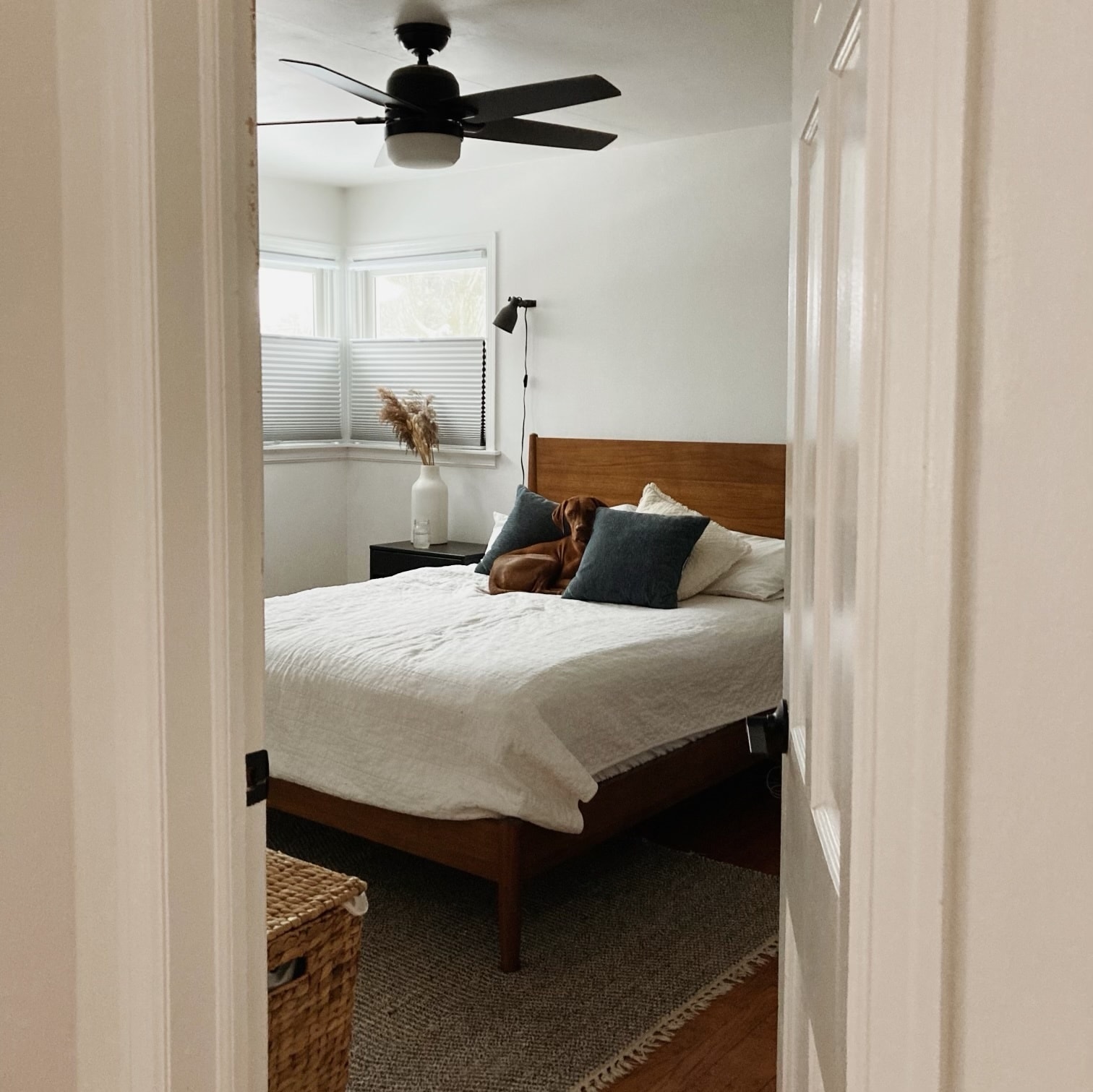 Building Photo - 4218 Saint Clair St