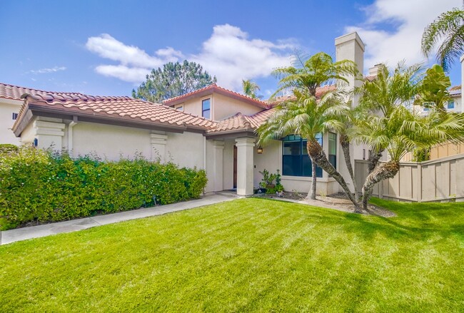 Building Photo - 4276 Kerwood Ct