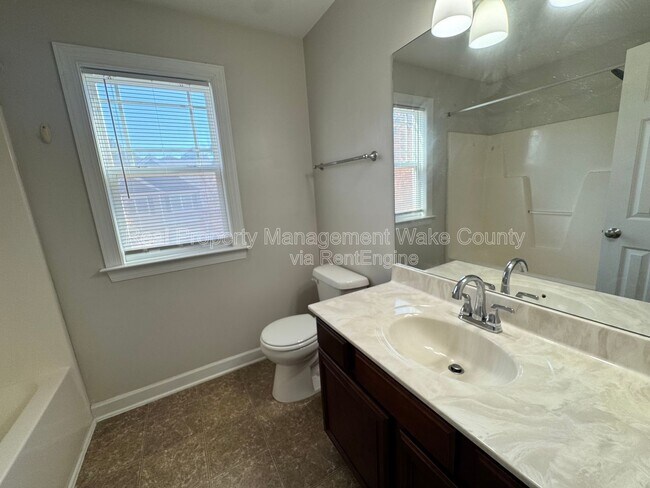 Building Photo - 3501 Provost St