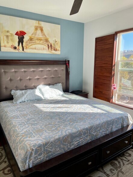 Building Photo - 353 Esfahan Ct