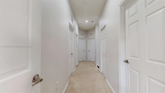 Building Photo - 16620 SW 42nd Terrace