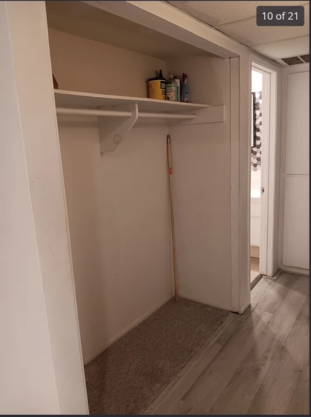 Building Photo - 6416 Friars Rd