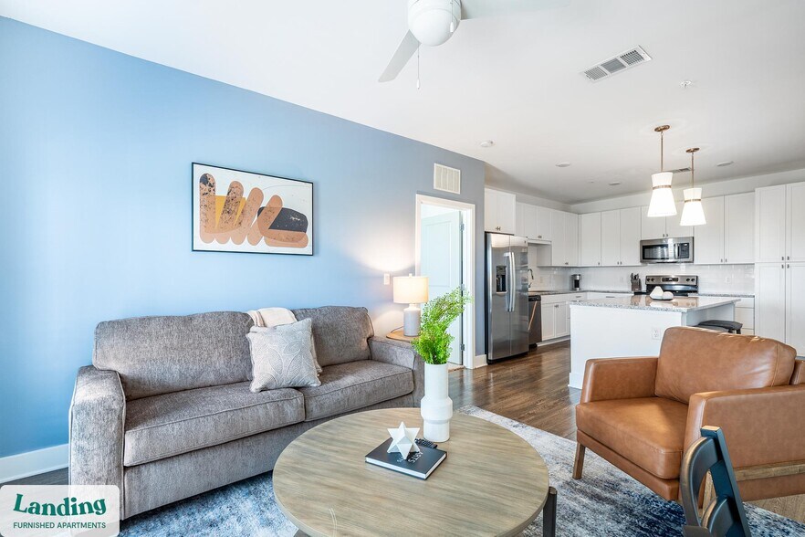 Building Photo - 2050 Griffon Rd