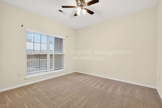 Building Photo - 1241 Strassner Dr