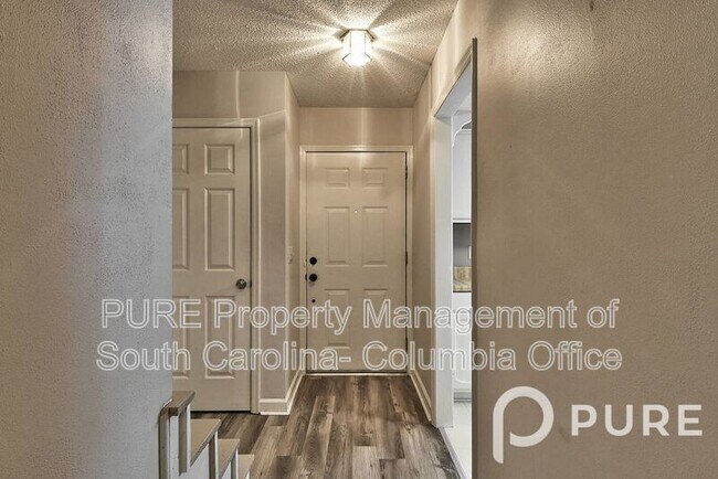 Building Photo - 341 Rutledge Pl