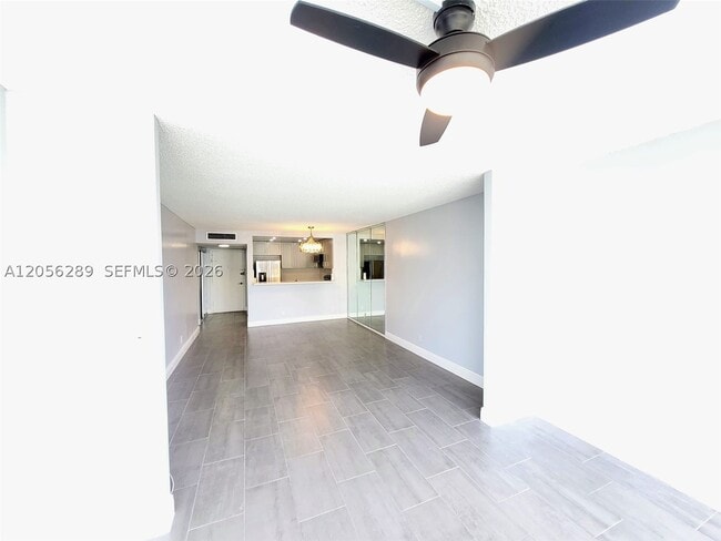 Building Photo - 601 Three Islands Boulevard