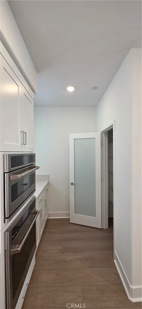 Building Photo - 1837 Lychee St