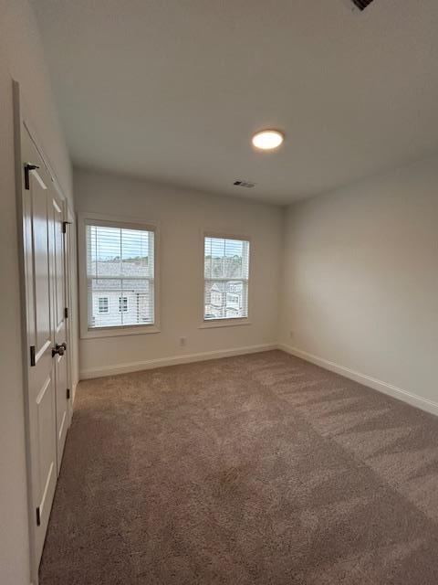 Building Photo - 1671 Wellborn Walk