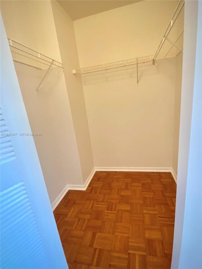 Building Photo - 4171 San Marino Blvd