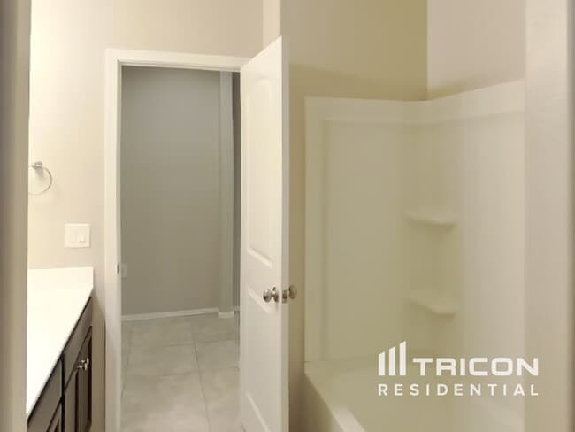 Building Photo - 28721 Gypsum Dr