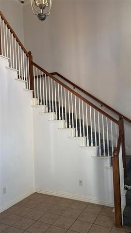 Building Photo - 5103 Chesterfield Pl