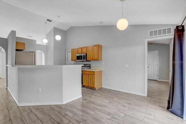 Building Photo - 5396 Berrien Ave