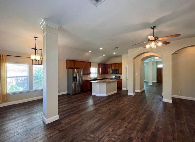 Building Photo - 2808 Fair Timber Way