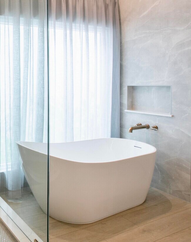 Building Photo - 126 Sunset Cove Ln