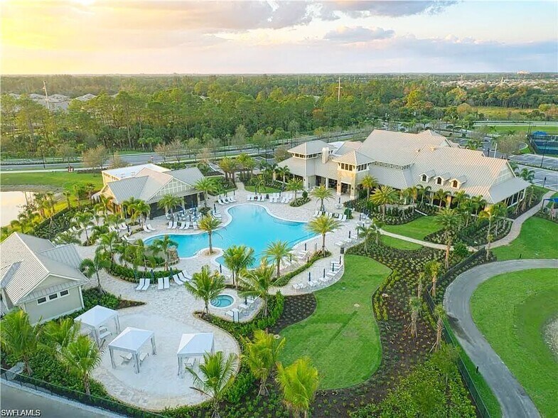 Building Photo - 7788 Winding Cypress Dr