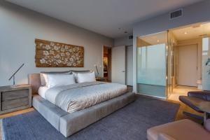 Building Photo - 2900 McKinnon St