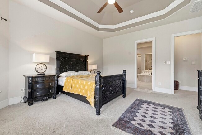 Building Photo - 1710 Wickham Reach