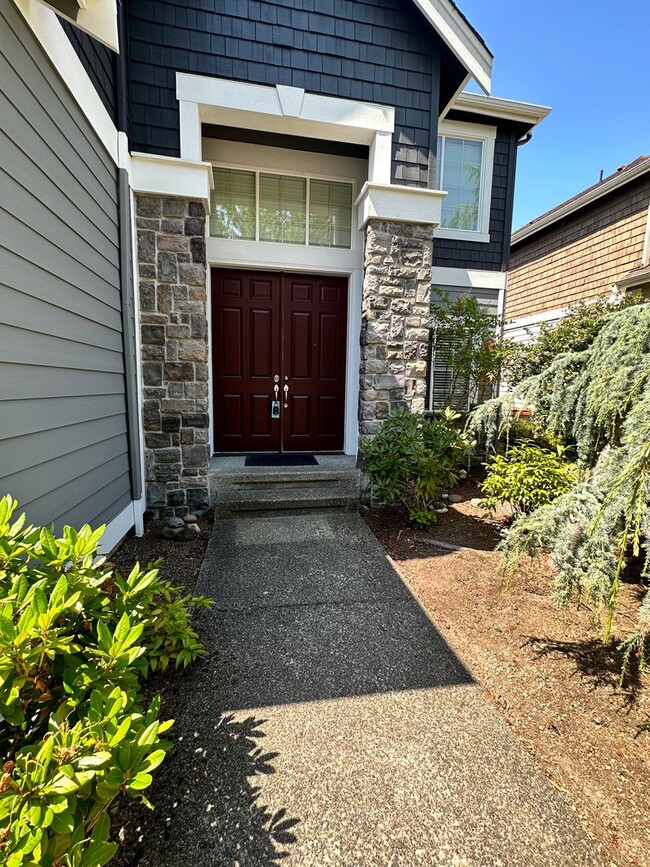 Building Photo - 8862 Ellsworth Ct NE