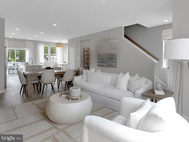 Building Photo - 171 Sandy Rdg Rd