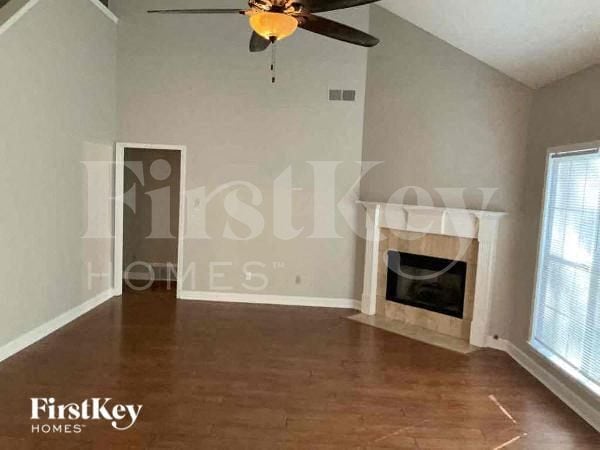 Building Photo - 4251 Steffan Woods Cove