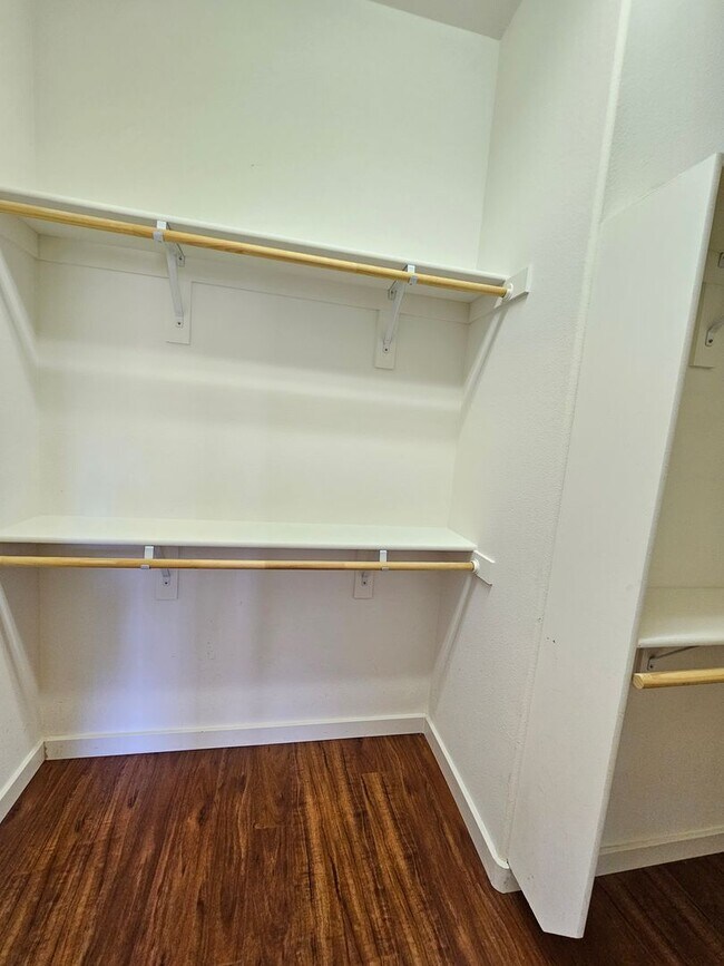 Building Photo - Gorgeous 4 Bedroom on Kiley Ranch