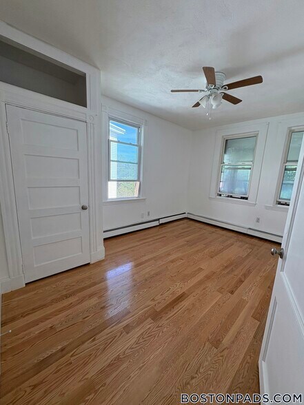 Building Photo - 200 Highland St