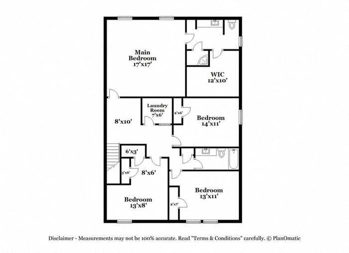 Building Photo - 25 Teal Dr